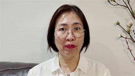 Vietnam Nguyen Ngoc Nhu Quynh