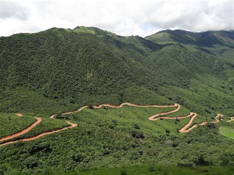 Mahendragiri Hill Trekking |Trekking in Odisha|famous Trekking|List of ...