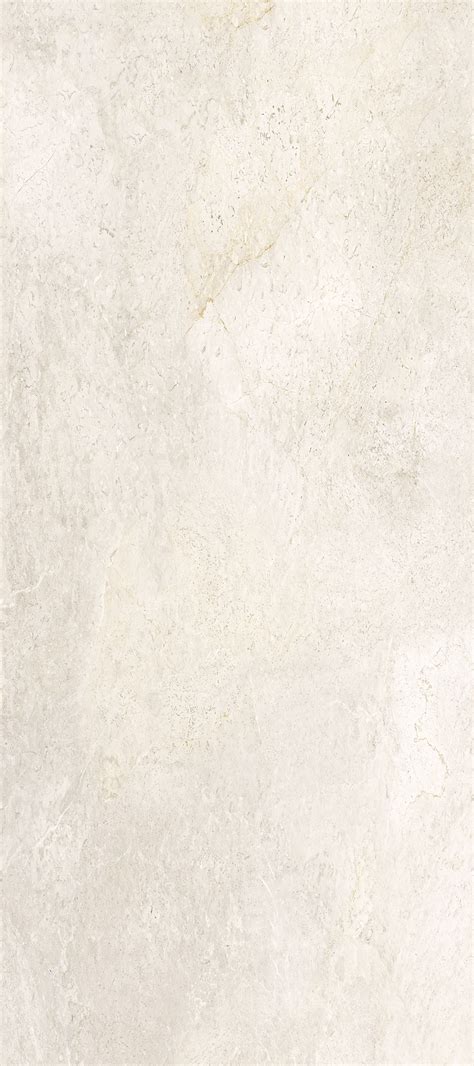 Noble Beige Large Format Porcelain Tile From Platform Plus