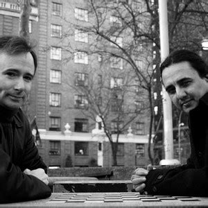 American Hardcore Rotten Tomatoes