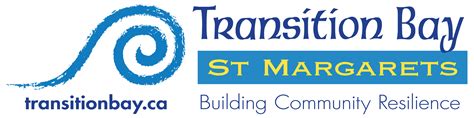 TBSM-logo-fat-A | Transition Bay St Margarets