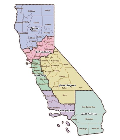 california state employee salaries lookup 4