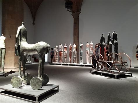 Palazzo Vecchio Sala D Arme La Mostra Di Paolo Staccioli