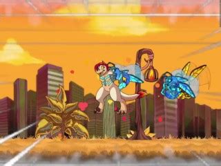 Bare Backstreets V All Sex Scene xxx Videos Porno Móviles