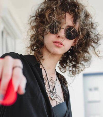 Olimpia Rico Cam Model Free Live Sex Show Chat Stripchat