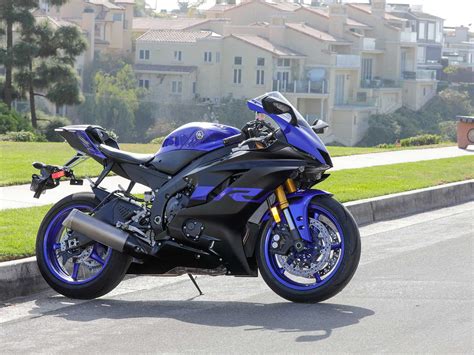 Yamaha R Price Clearance Cityofclovis Org