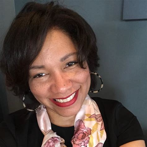Kimberly Starks's Amazon Page