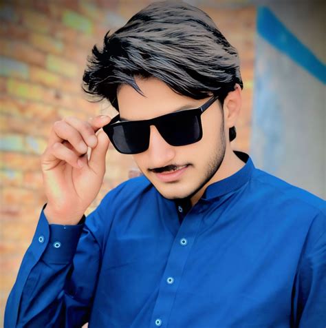 afzal gondal