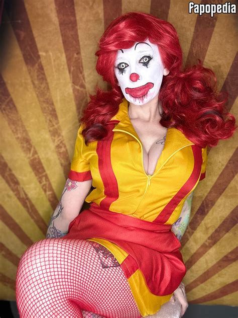 Sage Griffin Nude OnlyFans Leaks Patreon Leaks Photo 896577 Fapopedia