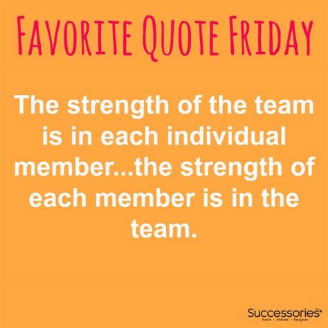 Friday Work Quotes - ShortQuotes.cc