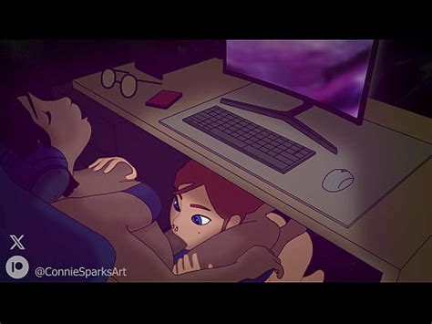 Debajo Del Escritorio Garganta Profunda Futa XVIDEOS