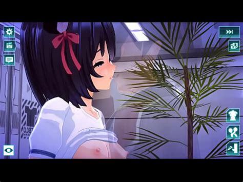 シャングリラドライブ コハルいざ跳び越えろ XVIDEOS