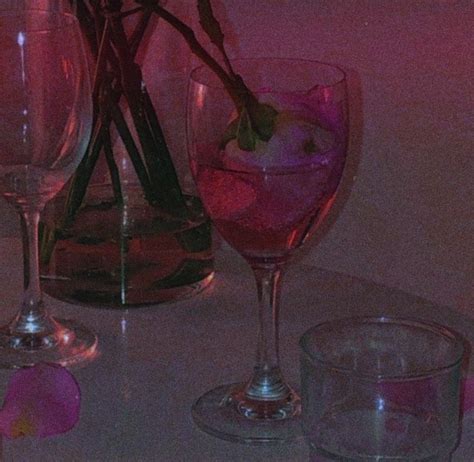 Pin By Naomi On Favorite Taylor Swift Pink Aesthetic Pink Wine Glasses Purple Aesthetic