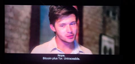 Silk Road documentary. : r/Monero