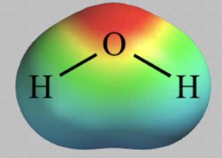 Chemical Bonding The Covalent Model Flashcards Quizlet