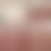 BBW FAT FETISH CLIPS Clips Sale