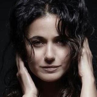 Emmanuelle Chriqui Nude Leaked Photos And Videos Wildskirts