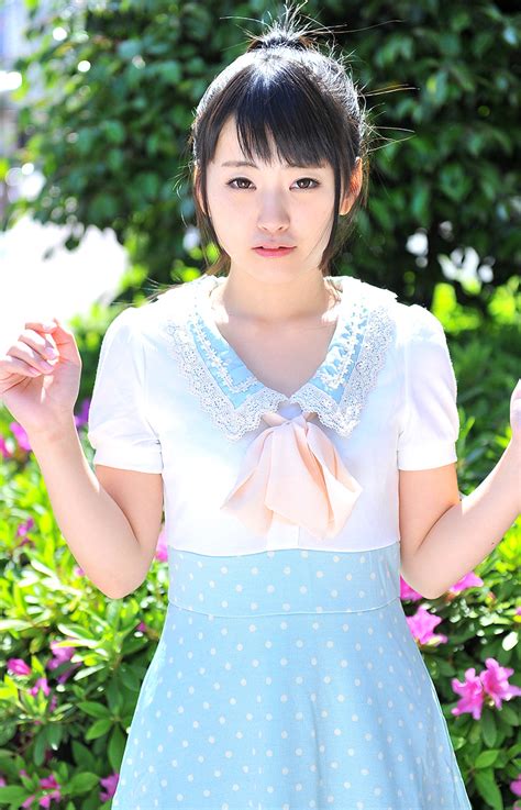 UGJ Japanese Porn Tsuna Kimura 木村つな Pics