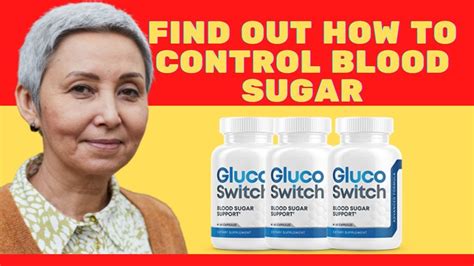 Glucoswitch Review - Everything you need to know about this ...