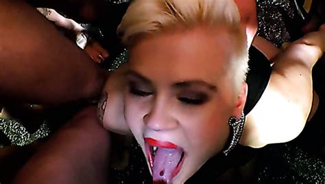 Cony Clay Hd Porn Videos Xcafe