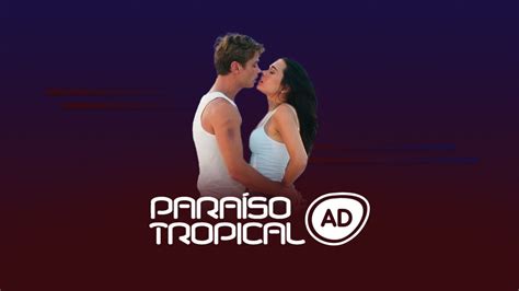 Paraíso Tropical Resumo dos capítulos de 19 07 a 24 07