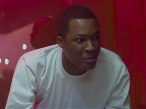 F This Movie!: Review: Straight Outta Compton