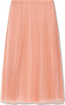 Lezioni Di Stile Di Sex And The City Valide Ancora Oggi Stylight