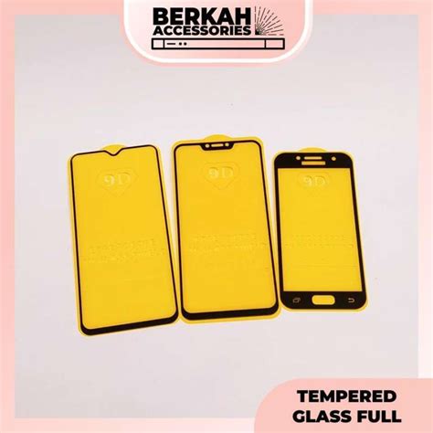 Jual Infinix Hot Smart Original Murah Diskon Maret Blibli