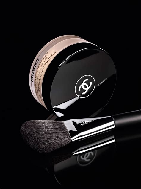 Chanel Make-up photographed | Chanel cosmetics, Chanel makeup, Chanel ...