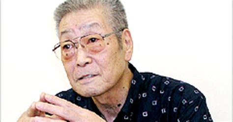 Transformers Voice Actor Seizo Katou Passes Away - News - Anime News ...