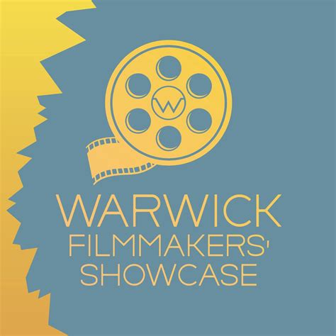 warwick showcase cinemas 6