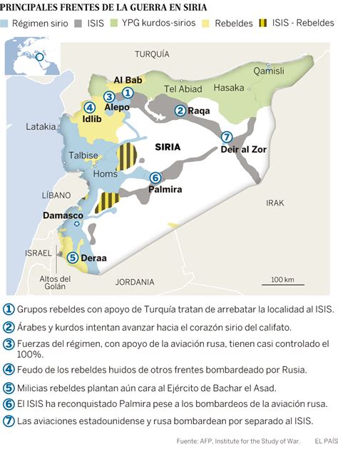 Siria La Reanudaci N De Los Ataques Paraliza La Evacuaci N De Alepo