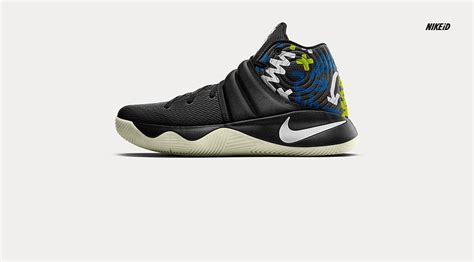 Kyrie Irving Nike Id Atelier Yuwa Ciao Jp