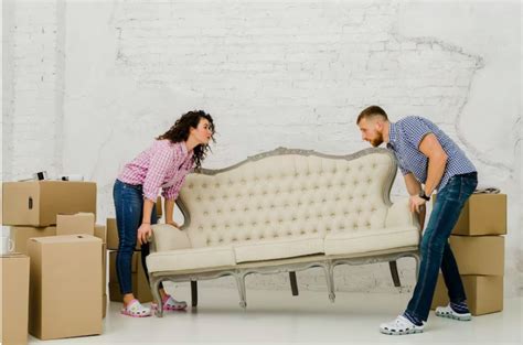 How To Arrange Home Furniture As Per Vaastu Shastra