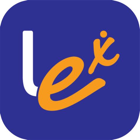 Infosys Lex Apps On Google Play