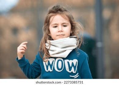 Year Old Blonde Girl Over Royalty Free Licensable Stock Photos Shutterstock