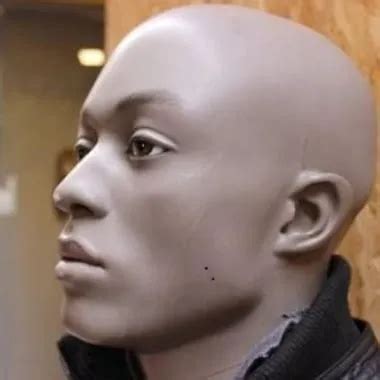 Pelon English Gay Anal Anal Porn Xhamster