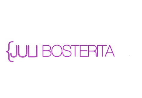 Texto Png Juli Bosterita By Aleesmiler On Deviantart