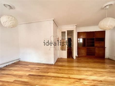 Piso En Venta En Casco Viejo Bilbao Idealista