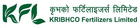 Kribhco Fertilizers Limited