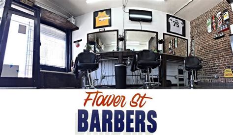 24 Best Barber Shops in Los Angeles (Ultimate Guide)