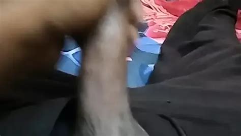 Desi Indian Boy Showing His Black Dick Gay Pornstar Porn Feat Sachin Xhamster