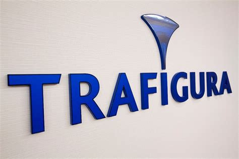 Trafigura Targets India's $8.4bn Metals Market with Online Store Lykos