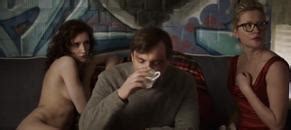 How Nadya Went To Get Vodka Nude Scenes Aznude