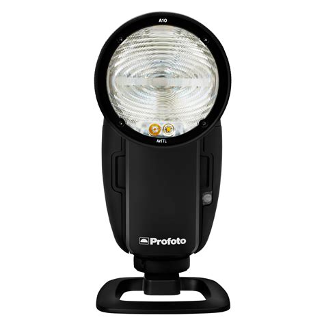 Profoto A10 – Beau Photo Supplies Inc.
