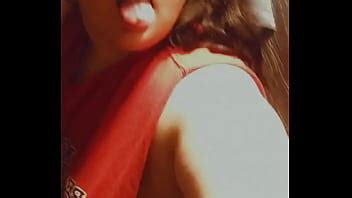 Grandi Tette Xvideos