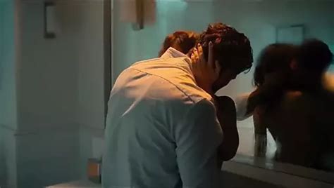 Vroom This Stud Has Dick Control Like A Ferrari Rough Sex Porn For Women Porn Feat Cardi B