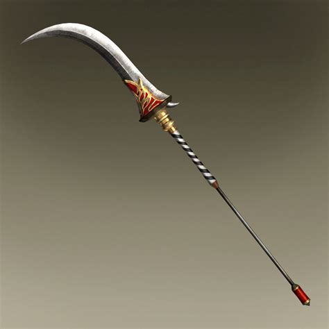 Toukiden: Kiwami PS4 weapons gameplay, screenshots - Gematsu