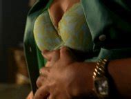 Paola Turbay Nude Pics Videos Sex Tape