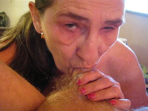 I Am My Mans Cock Sucking Whore Nude Pics XHamster